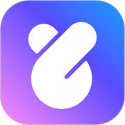 比心直播v1.13.31