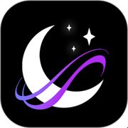 夜月直播v9.14.67