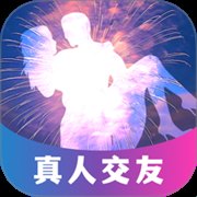美诱直播v5.5.86
