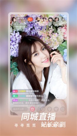 https://img.17xy.cn/d/file/p/2026/07-10/7554-2.jpg