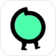 布丁直播v1.13.67