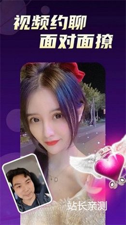 https://img.17xy.cn/d/file/p/2026/07-10/7560-2.jpg