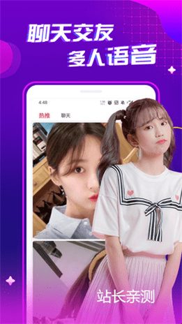 https://img.17xy.cn/d/file/p/2026/07-10/7562-2.jpg