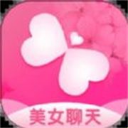 荷花直播