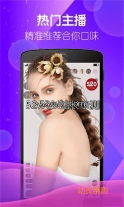 https://img.17xy.cn/d/file/p/2026/07-11/7566-s1.jpg