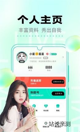 https://img.17xy.cn/d/file/p/2026/07-11/7573-s1.jpg
