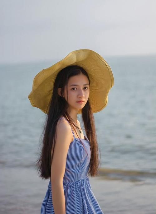 https://img.17xy.cn/d/file/p/2026/07-11/7605-2.jpg