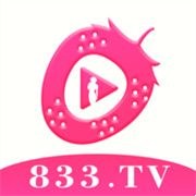 草莓直播v8.10.15