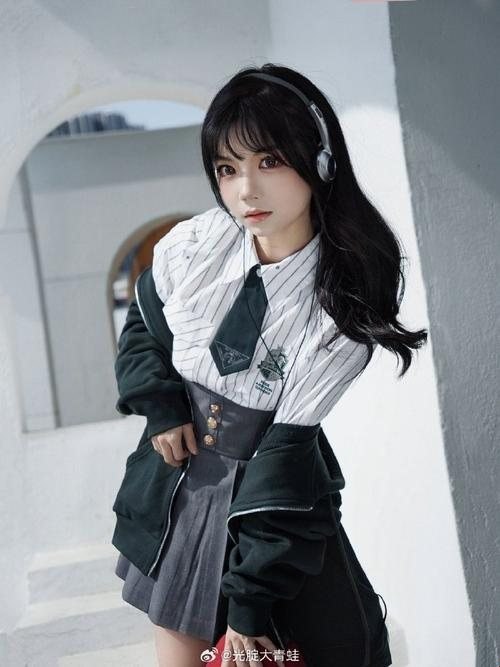 选妃直播