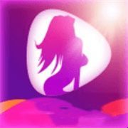 夜欲直播v9.2.78