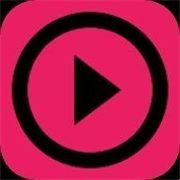 春月直播v5.12.5