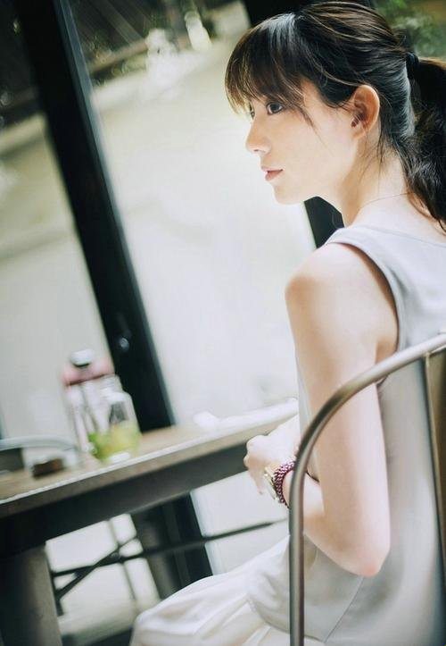 选妃直播