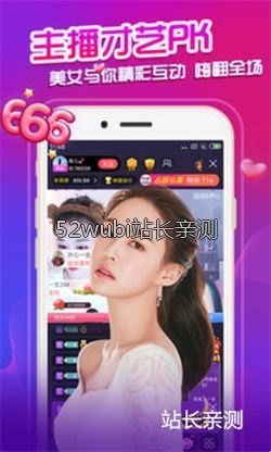 https://img.17xy.cn/d/file/p/2026/07-11/7639-s1.jpg