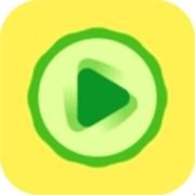 黄瓜直播v3.8.44