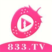 草莓直播v9.1.89