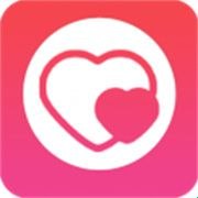 萝莉直播v9.0.4
