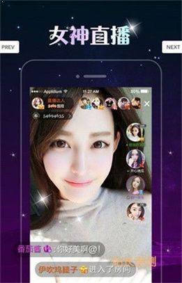 https://img.17xy.cn/d/file/p/2026/07-11/7698-s1.jpg