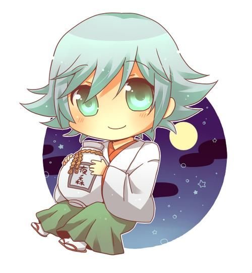 夜直播