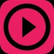 春月直播v3.18.67