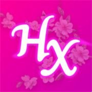 红杏直播v9.9.38