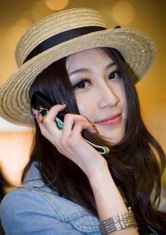 https://img.17xy.cn/d/file/p/2026/07-11/7732-2.jpg