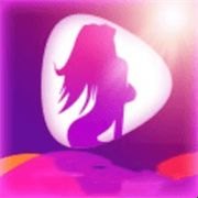 夜欲直播v4.19.8
