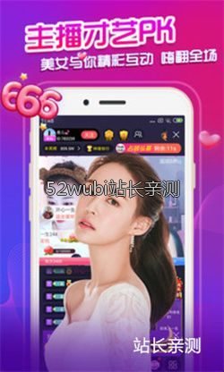 https://img.17xy.cn/d/file/p/2026/07-11/7741-s1.jpg
