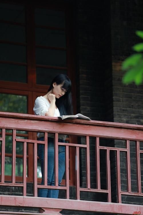 https://img.17xy.cn/d/file/p/2026/07-11/7758-2.jpg