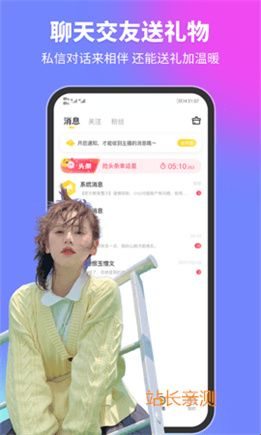 https://img.17xy.cn/d/file/p/2026/07-11/7762-s1.jpg