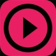 春月直播v9.15.88