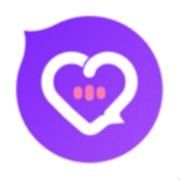 布丁直播v4.1.36