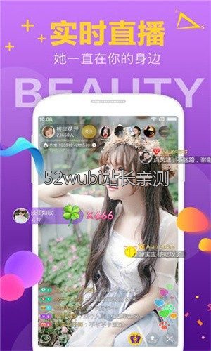 https://img.17xy.cn/d/file/p/2026/07-11/7821-s1.jpg