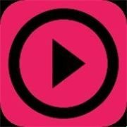 春月直播v8.18.43