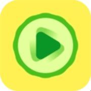 黄瓜直播v1.6.26