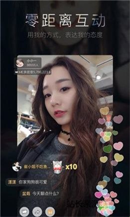 https://img.17xy.cn/d/file/p/2026/07-11/7832-s1.jpg