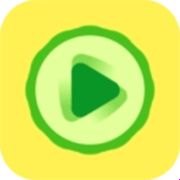 黄瓜直播v1.7.9