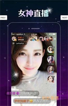 https://img.17xy.cn/d/file/p/2026/07-11/7843-s1.jpg
