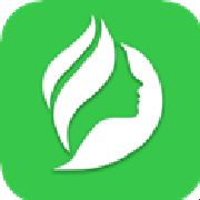绿茶直播v8.0.51