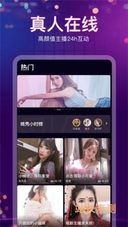 https://img.17xy.cn/d/file/p/2026/07-11/7850-s1.jpg
