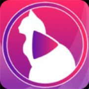 小猫直播v9.1.89