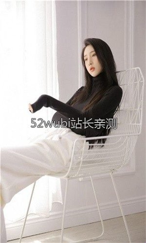 https://img.17xy.cn/d/file/p/2026/07-11/7851-s1.jpg