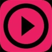 春月直播v4.16.1
