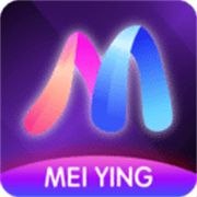 魅影直播v3.16.80