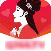 千金直播v8.8.66