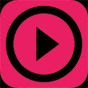 春月直播v2.7.41