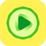 黄瓜直播v3.17.37